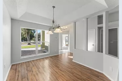 2736 Springfield Dr, Ocoee, FL 34761 - Photo 5
