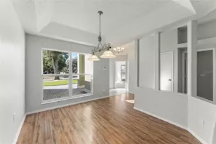 2736 Springfield Dr, Ocoee, FL 34761 - Photo 5