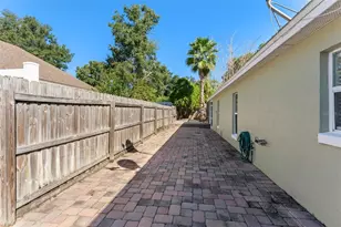 2736 Springfield Dr, Ocoee, FL 34761 - Photo 43