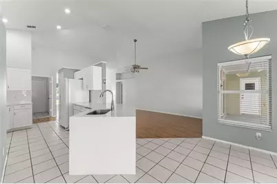 2736 Springfield Dr, Ocoee, FL 34761 - Photo 13
