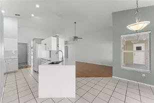 2736 Springfield Dr, Ocoee, FL 34761 - Photo 13