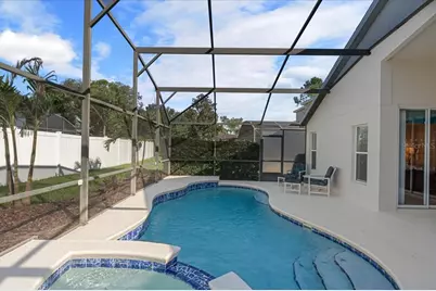 126 Henley Circle, Davenport, FL 33896 - Photo 33