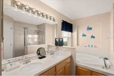126 Henley Circle, Davenport, FL 33896 - Photo 19