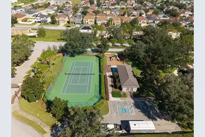 126 Henley Circle, Davenport, FL 33896 - Photo 47