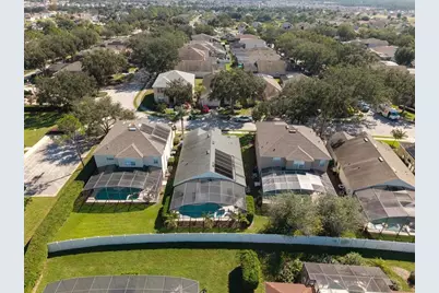 126 Henley Circle, Davenport, FL 33896 - Photo 49
