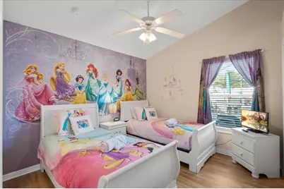126 Henley Circle, Davenport, FL 33896 - Photo 21