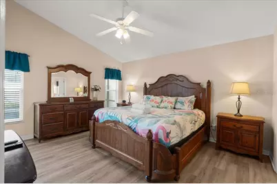 126 Henley Circle, Davenport, FL 33896 - Photo 15