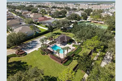 126 Henley Circle, Davenport, FL 33896 - Photo 45