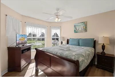 126 Henley Circle, Davenport, FL 33896 - Photo 29