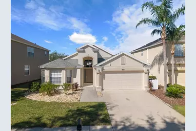 126 Henley Circle, Davenport, FL 33896 - Photo 39