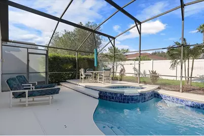 126 Henley Circle, Davenport, FL 33896 - Photo 37