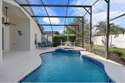 126 Henley Circle, Davenport, FL 33896 - Photo 35