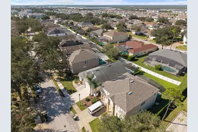126 Henley Circle, Davenport, FL 33896 - Photo 41