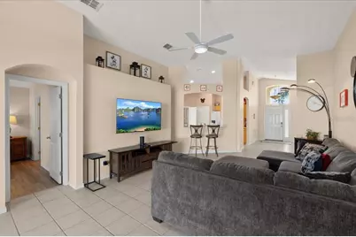 126 Henley Circle, Davenport, FL 33896 - Photo 9