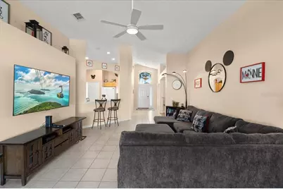 126 Henley Circle, Davenport, FL 33896 - Photo 7