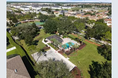 126 Henley Circle, Davenport, FL 33896 - Photo 43