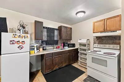 1119 W 12th Street, Sanford, FL 32771 - Photo 7