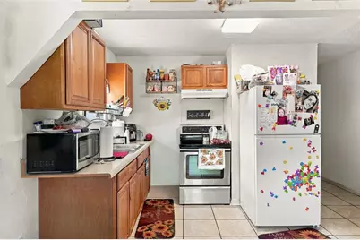 1119 W 12th Street, Sanford, FL 32771 - Photo 11