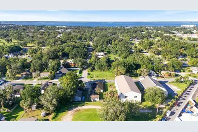 1119 W 12th Street, Sanford, FL 32771 - Photo 19