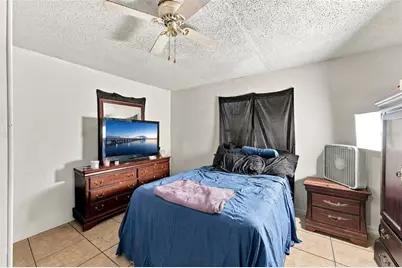 1119 W 12th Street, Sanford, FL 32771 - Photo 15