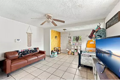 1119 W 12th Street, Sanford, FL 32771 - Photo 9