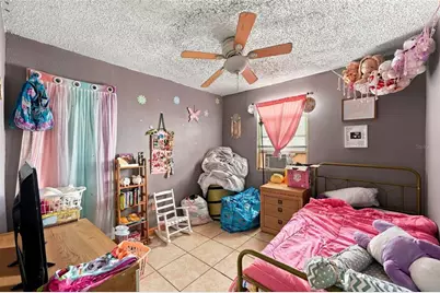 1119 W 12th Street, Sanford, FL 32771 - Photo 17