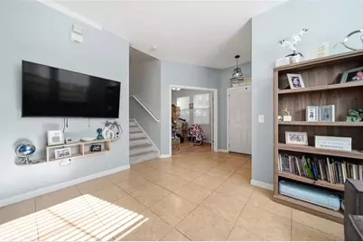 7142 Five Oaks Drive, Harmony, FL 34773 - Photo 7