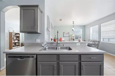 7142 Five Oaks Drive, Harmony, FL 34773 - Photo 11
