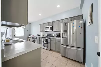 7142 Five Oaks Drive, Harmony, FL 34773 - Photo 9