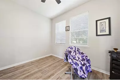 7142 Five Oaks Drive, Harmony, FL 34773 - Photo 25