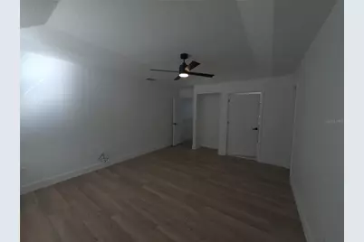 1959 Westpointe Circle, Orlando, FL 32835 - Photo 25