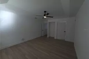 1959 Westpointe Cir, Orlando, FL 32835 - Photo 25