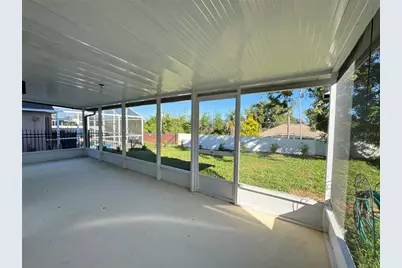1959 Westpointe Circle, Orlando, FL 32835 - Photo 33