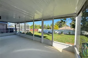 1959 Westpointe Cir, Orlando, FL 32835 - Photo 33