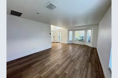 1959 Westpointe Circle, Orlando, FL 32835 - Photo 3