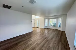 1959 Westpointe Cir, Orlando, FL 32835 - Photo 3