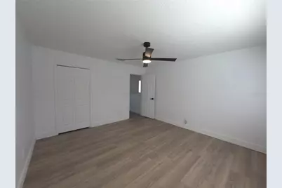 1959 Westpointe Circle, Orlando, FL 32835 - Photo 21