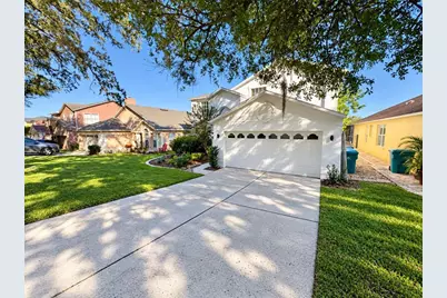 1959 Westpointe Circle, Orlando, FL 32835 - Photo 1