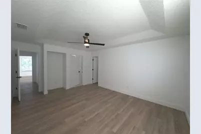 1959 Westpointe Circle, Orlando, FL 32835 - Photo 7