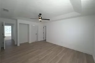 1959 Westpointe Cir, Orlando, FL 32835 - Photo 7
