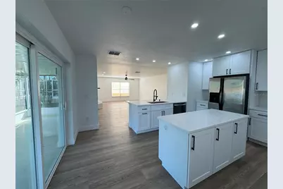 1959 Westpointe Circle, Orlando, FL 32835 - Photo 5
