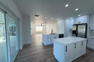1959 Westpointe Cir, Orlando, FL 32835 - Photo 5