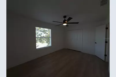 1959 Westpointe Circle, Orlando, FL 32835 - Photo 17