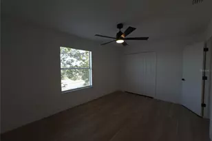 1959 Westpointe Cir, Orlando, FL 32835 - Photo 17