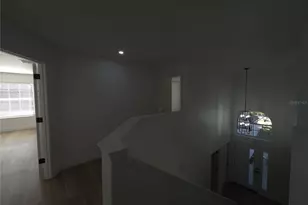 1959 Westpointe Cir, Orlando, FL 32835 - Photo 23