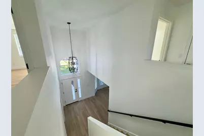1959 Westpointe Circle, Orlando, FL 32835 - Photo 11