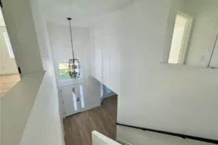 1959 Westpointe Cir, Orlando, FL 32835 - Photo 11