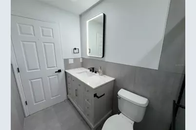 1959 Westpointe Circle, Orlando, FL 32835 - Photo 13