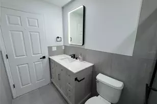 1959 Westpointe Cir, Orlando, FL 32835 - Photo 13