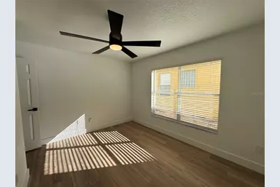 1959 Westpointe Circle, Orlando, FL 32835 - Photo 35